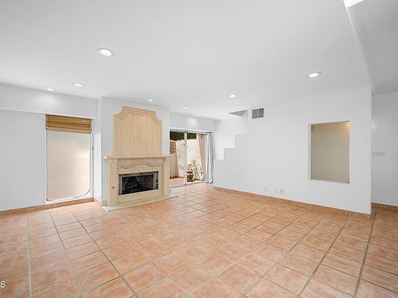 5th image of 400 Monterey Rd Unit 16