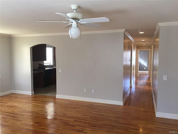 3rd image of 56 Dekalb Ave #2