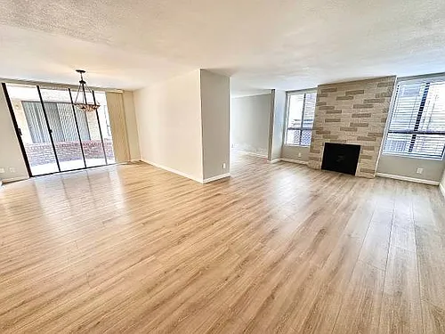 11908 Montana Avenue Apartments Photo 1