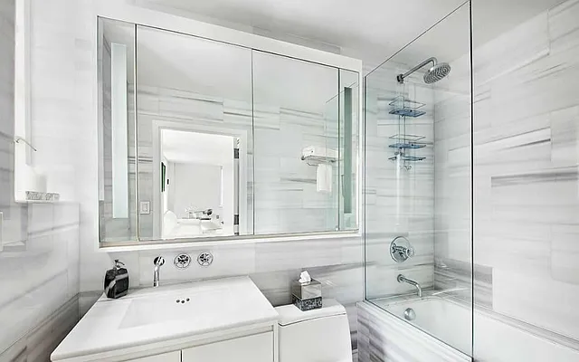 Rented by Keller Williams NYC | media 13