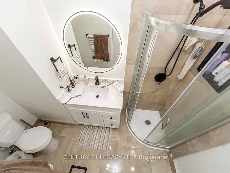 44 Tincomb Cres — Photo 25