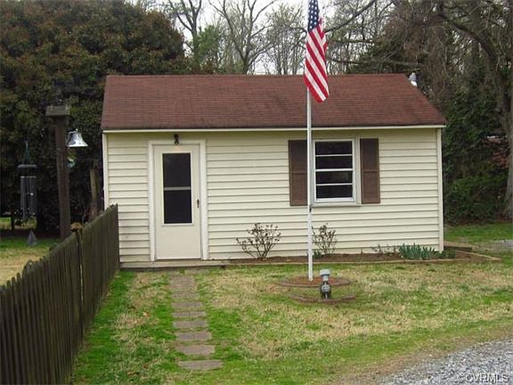 2nd image of 6440 Osborne Tpke