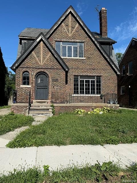 1st image of 4842 SW Devonshire Rd