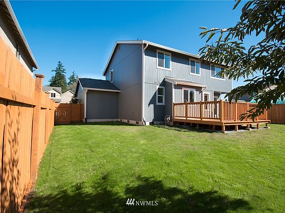 4th image of 5008 E E Street