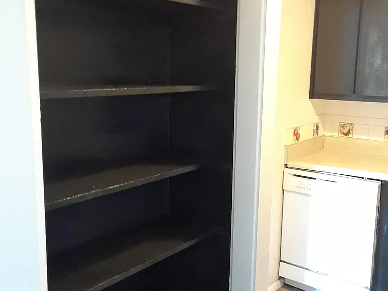 1708 Sawyer Way #278 — Photo 9