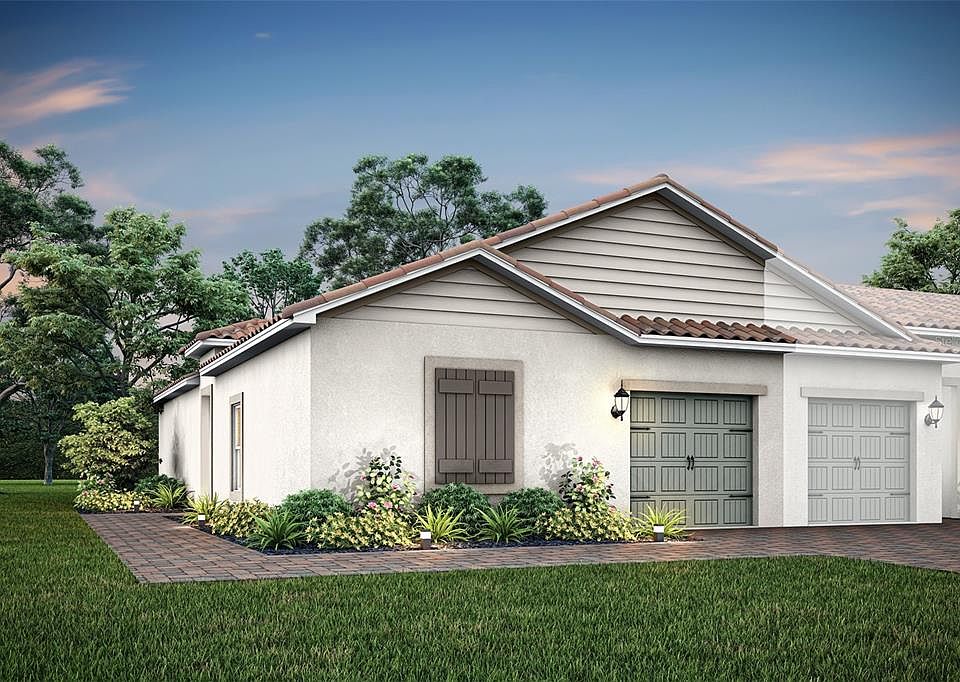 1st image of 520 BAY LEAF DRIVE