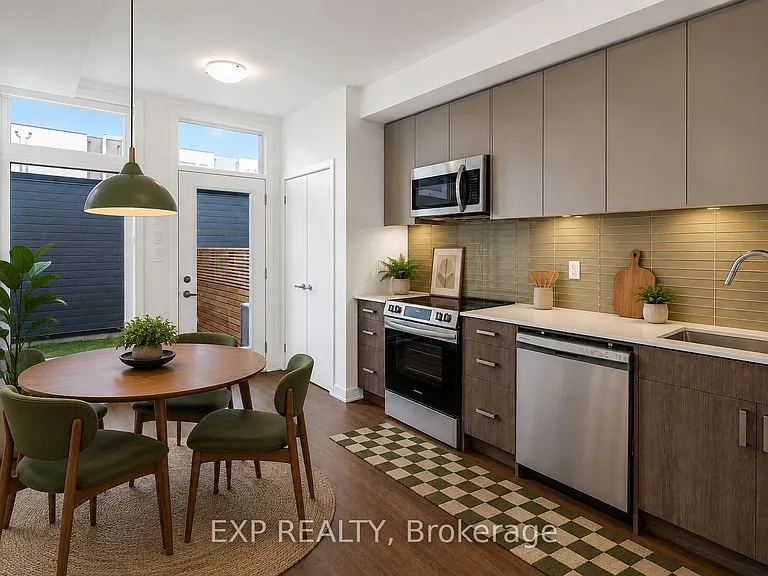 28 Turtle Island Rd — Photo 1