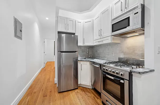 Rented by Home by Choice LLC | media 3