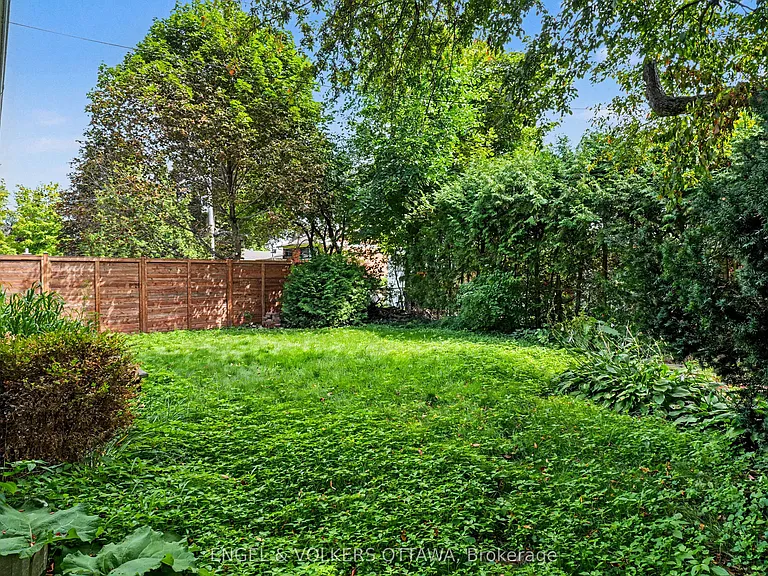 524 Penhill Ave — Photo 17