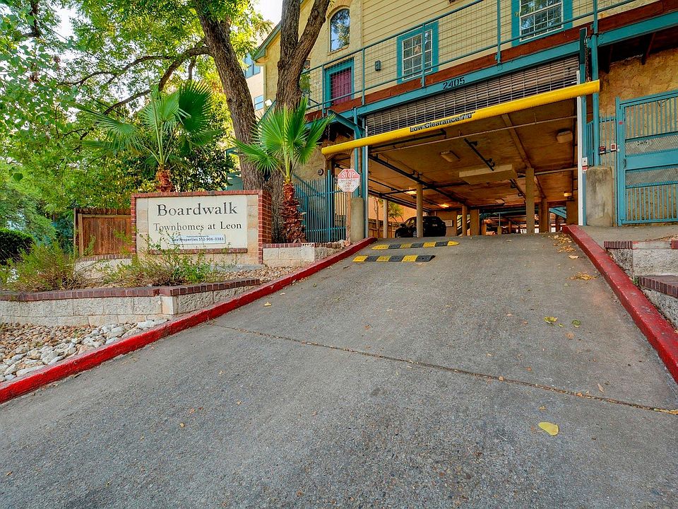 1st image of 2405 Leon St APT 103