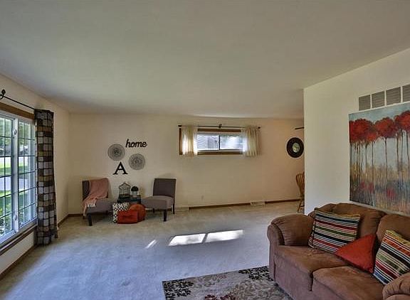 2nd image of 7933 W 65th St