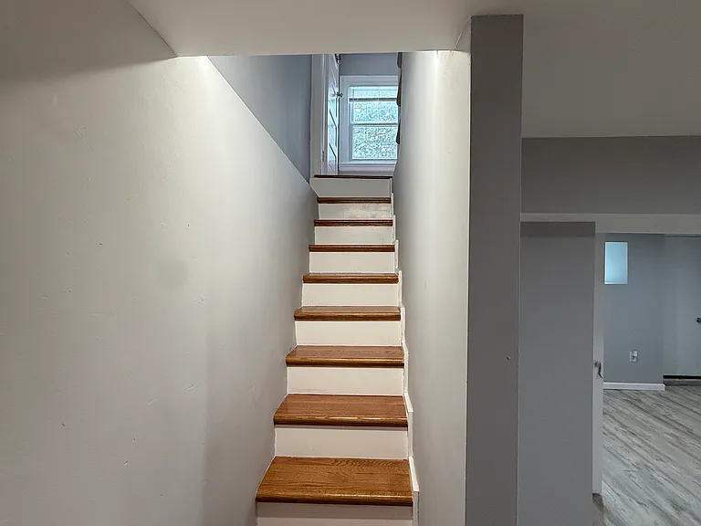 30 Chestnut Ave — Photo 20