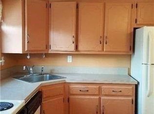 206 Nichols Rd, Nesconset, NY 11767