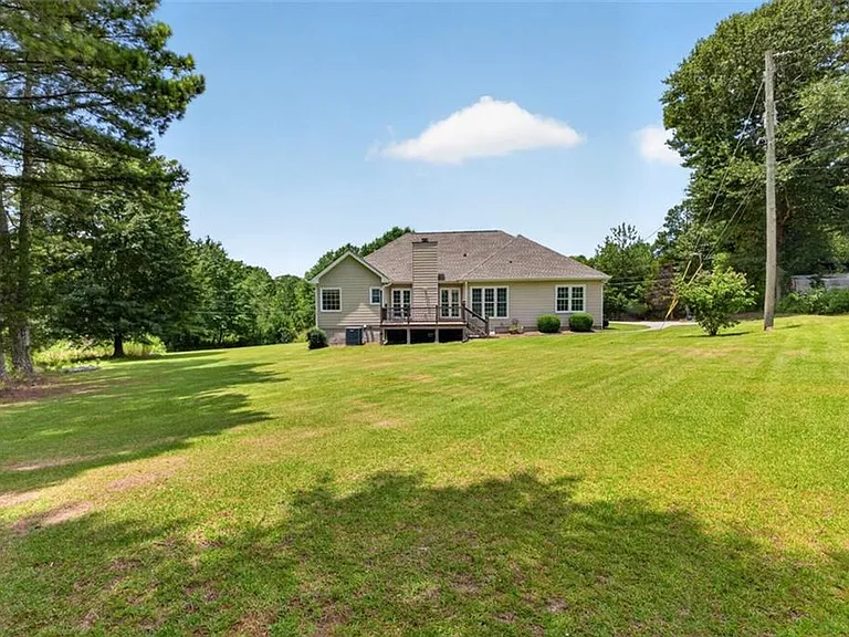 1262 Bowman Rd — Photo 14