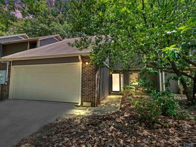 304 Autumn Ln, Madison, AL, 35758