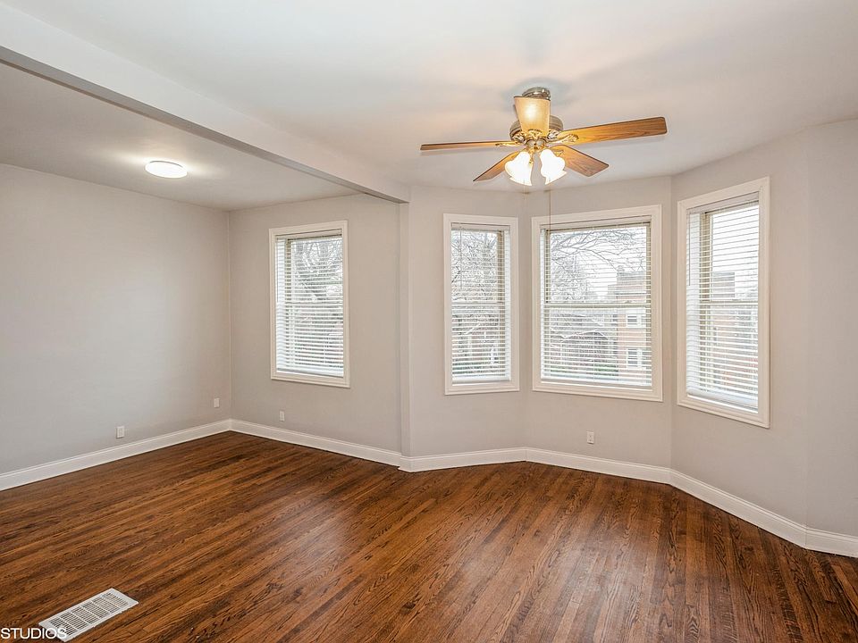 1st image of 6320 N Paulina St #2