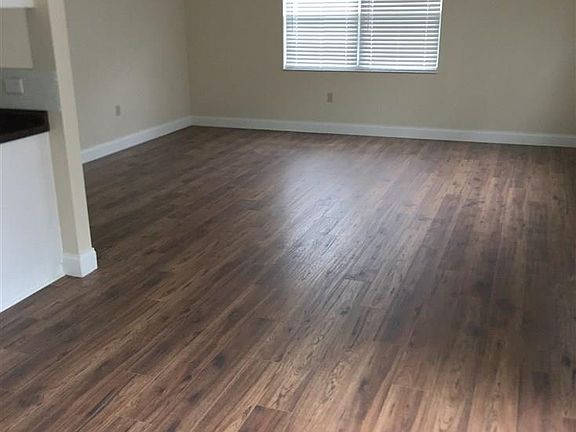 2nd image of 2715 NW 104th Ct APT 3