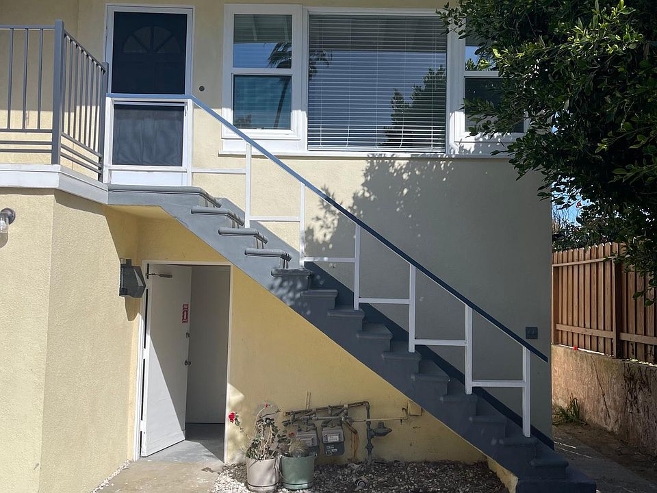 1st image of 508 S Catalina Ave #A