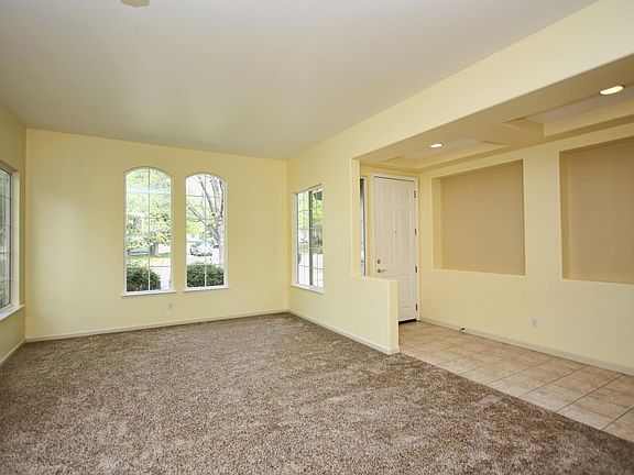 5th image of 5434 Casa Grande Ave