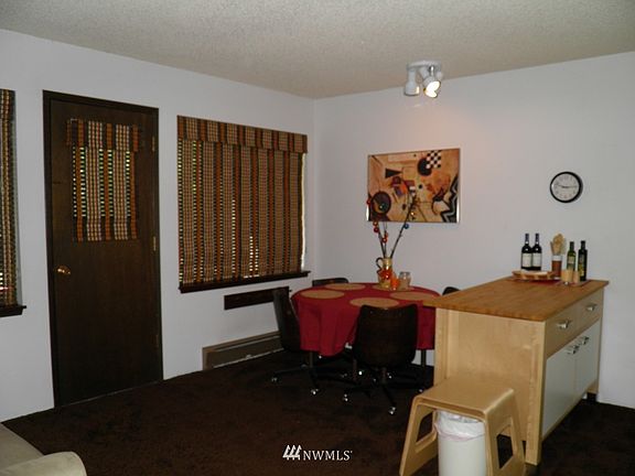 3rd image of 223 E Hyak Drive #631