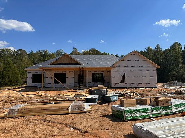 1st image of 103 Lee Road 169