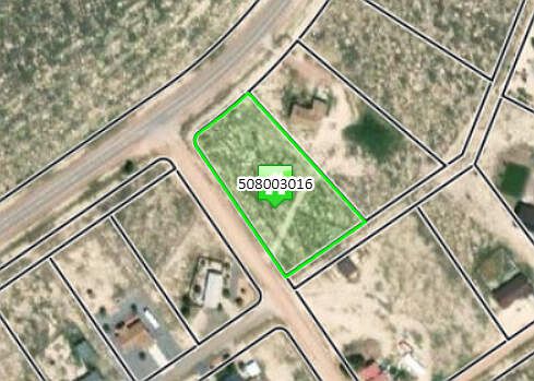 1st image of 1055 E Ivanhoe Dr Lot 254/18