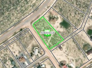 1055 E Ivanhoe Dr LOT 254/18, Pueblo, CO 81007