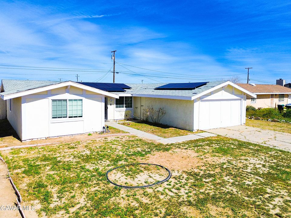 1st image of 9007 Columbine Ave