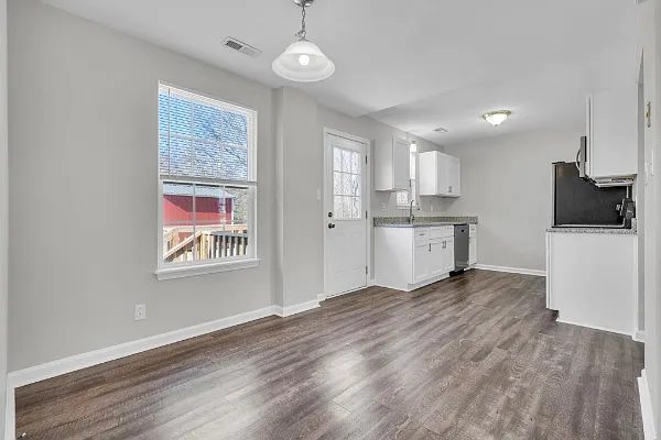9201 Pembroke Oak Grove Rd — Photo 13