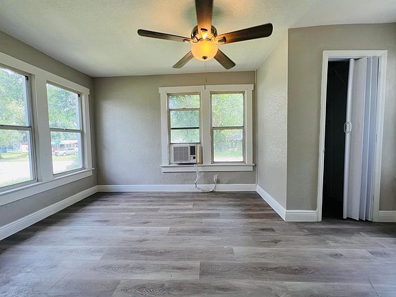 5th image of 5534 2nd St SE