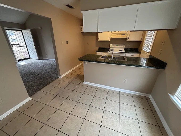 4315 Appian Cv — Photo 2