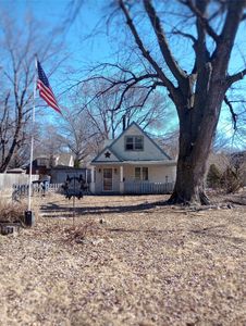 2715 45th St, Des Moines, IA, 50310