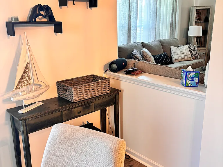 1021 Marsh Harrier Dr — Photo 24