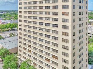 311 W Ashley St APT 1212, Jacksonville, FL 32202