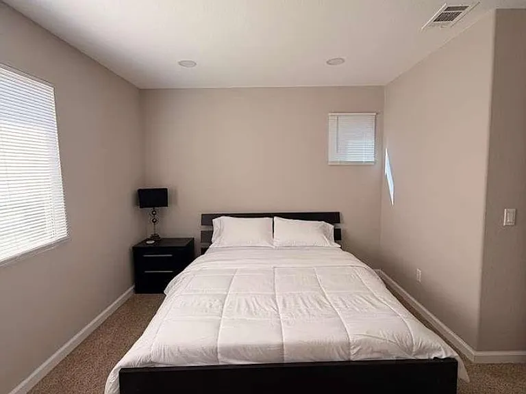 33321 Calle Langarica — Photo 16