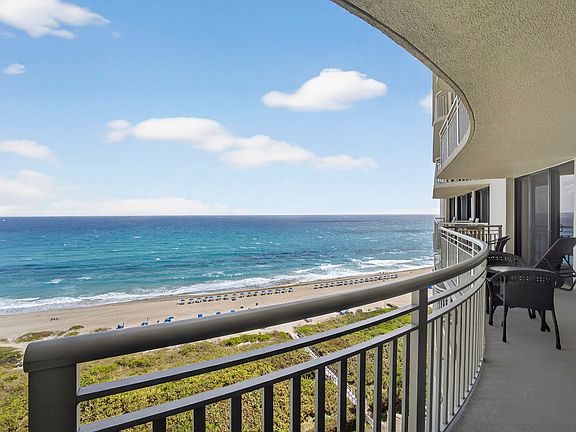 3rd image of 3000 N Ocean Dr APT 17E