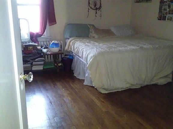 1429 master bedroom