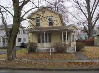 100 McMaster St, Owego, NY 13827