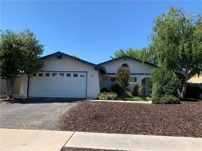 3370 Oak Knoll Dr, Paso Robles, CA, 93446