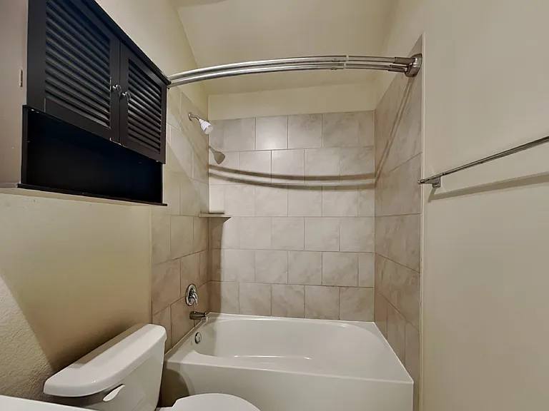 3801 Moorcroft Rd — Photo 15