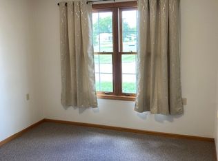 106 Harrison St #1, Griswold, IA 51535