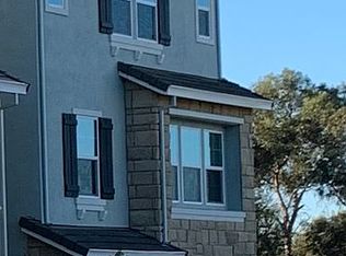 24140 Amaranth Loop, Hayward, CA 94541