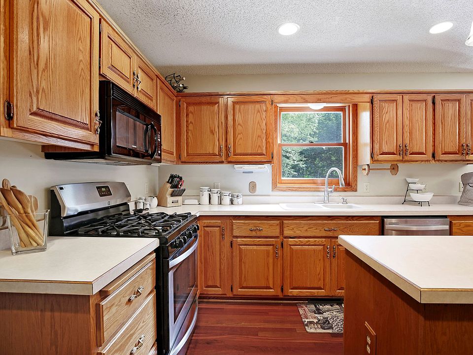 1st image of 5475 Fernwood Trl