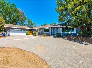 146 Orvil Way, Fallbrook, CA 92028