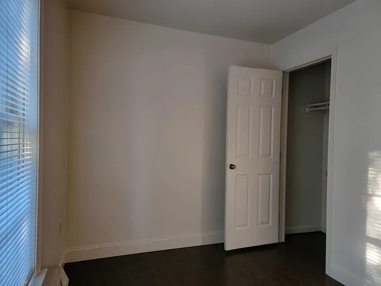 1513 Lincoln Heights Ave — Photo 15