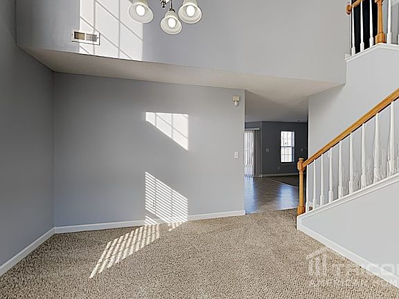 2nd image of 3600 Crowders View Dr
