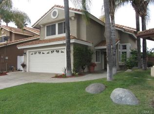 30126 Milano Rd, Temecula, CA 92591