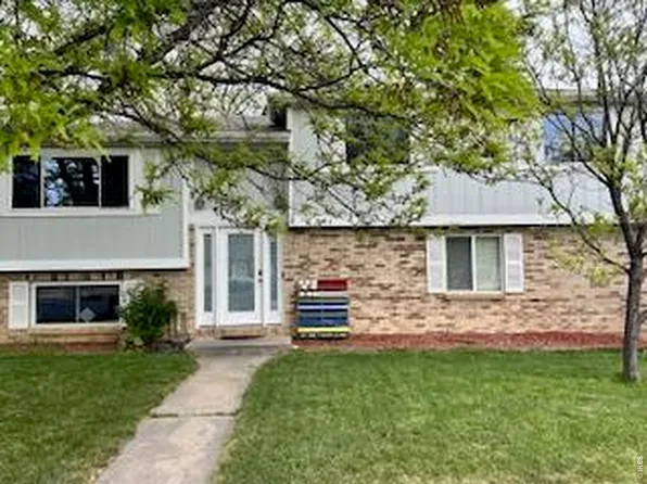 981 Nantucket St, Windsor, CO 80550