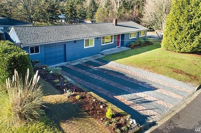 1st image of 3837 136th Ave SE