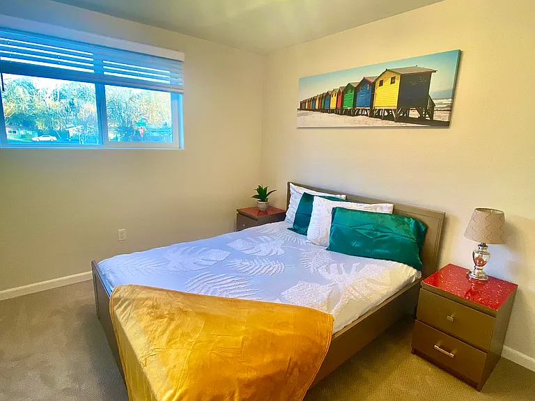 6325 SW Queen Ln — Photo 11